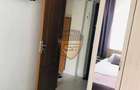 3 camere - Tomis Nord - Cireșica et 2/4 centrala gaz balcon A/C - 4