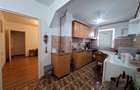 Apartament 2 camere | et 1 | bloc izolat-acoperis cu tigla | zona Soarelui - 6