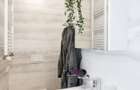 OCAZIE STUDIO MODERN - 16