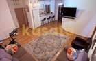 HERASTRAU | 3 CAMERE | CARTIERUL FRANCEZ - 7