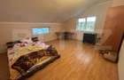 Inchiriere spatiu comercial - 7