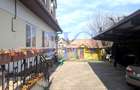 Apartament la casă 2 camere Zonă liniștită. Calea Dumbrăvii. - 7