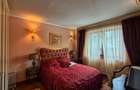 Apartament 3 camere, finisaje unice,  cu terasă, vedere la pârtie - 8