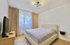 Apartament 2 camere, 60 mp utili, etajul 1 - Zona Rahovei - 5