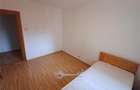 Apartament 3 camere Nicolina /cug - 14
