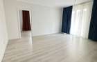 Apartament de 3 camere, 72.3 mp, 2 bai, Finisat, Zona Poligon - 1