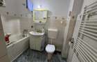 Apartament 3 camere + garaj intabulat Central-Neptun