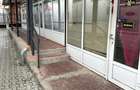 Deva, spatii comerciale, oportunitate de business - 3