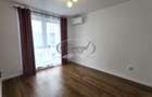Duplex modern, la prima inchiriere in Iris - 7
