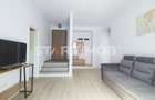 Apartament doua camere cu parcare Calea Bucuresti - 24