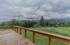 COMISION 0%| CABANE TIP A IN BRAN| TEREN 2166MP| ACHIZITIE IN RATE - 10