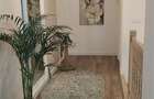 Casa individuala cu etaj, gradina, terasa,  Sanpetru, Brasov - 6