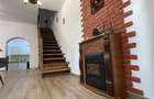 Apartament modern 4 camere terasa parcare  zona Calea Dumbravii - 3