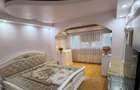 Apartament 3 camere decomandat, Bld. Mircea Voda, centrala proprie, metrou - 1