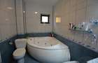 Vila Gavana P + 2E - complet mobilata. - 10