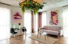 Apartament premium cu 2 camere + curățenie inclusă | Zona Centrală - 12