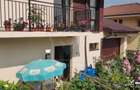 Casa individuala, gradina, Floresti - 1