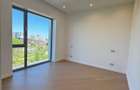 Vanzare 4 Camere Bloc Nou Aviatiei 183 MP - 8