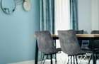 Apartament 2 camere, segmentul premium, Vivalia – parcare subterana - 24