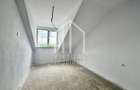 Apartament cu 3 camere, 76mp utili, balcon, parcare, zona Turnisor - 11