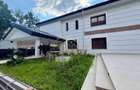 Vila Premium *800mp* // teren *963mp* / garaj cu 6 locuri* // Iancu Nicolae - 57