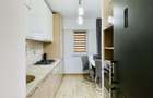 2 camere | Belvedere Residence | Aviației | Pipera - 5