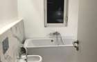APARTAMENT PENTHOUSE CU 3 CAMERE | CALEA DOROBANȚILOR- TELEVIZIUN - 10