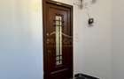 Birou cu 5 camere Unic *160mp* // Zona Eminescu- Polona - 43