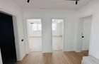 Penthouse 3 camere 105 mp, terasă 108 mp superb, Orhideelor, Chiajna - 12