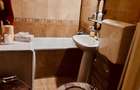 Apartament 2 camere Tita, 3 minute de metrou, stradal, mobilat modern, liber - 6