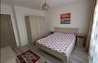 Apartament  2 camere, 58mp, Ama Residence, incalzire pardoseala, parcare,Unirii