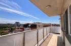 Apartament 3 camere de închiriat | Strada Foișorului | Bloc nou | metrou - 14