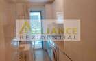 Metrou Dimitrie Leonida – 5 Minute | Apartament 2 camere cu curte - 6