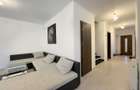 Duplex 5 camere, Kids Park- comision 0% - 11