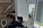 PROPRIETAR vand duplex premium,4camere, complet utilat si mobilat,Sanandrei/105m - 6