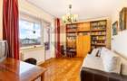 Apartament cu 3 camere de vanzare in Grigorescu - 8