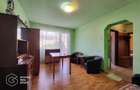 Apartament 3 camere, oras Lipova - 1