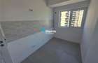 Apartament 2 camere decomandat Tatarasi SUD, bloc nou! - 7
