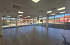 Showroom | 2 x Hale | Teren 1900 mp – inchiriere | vanzare, Bucegi - 3