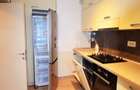 Tatarasi, bloc nou, penthouse premium de inchiriat - 5