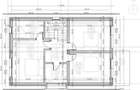 Casa individuala de lux in Salicea, 120 mp utili si 525 mp teren! - 10
