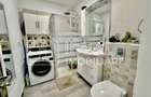 Apartament 2 camere decomandat | Vasile Aaron | 60 mp - 12