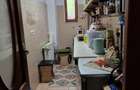 Eforie Sud, vila P+1, la 350 metri de mare. - 24