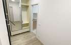 Lujerului l Studio  l Plaza Residence 3 l 8 Min Metrou - 15