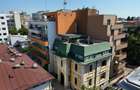 CASA DANEZA, Universitate - comision 0%, reprezentam proprietarul! - 2
