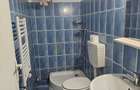Garsoniera spatioasa la etaj intermediar, bloc cu Lift, Zona Broscarie - 6