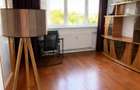 Apartament 2 camere | Grivita | Metrou 1 Mai - 2