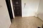 str Pepinierei apartament cu 1 camera decomandat - 4