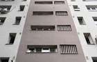 APARTAMENT CU 3 CAMERE - BLOC REABILITAT IN 2024 - DRUMUL TABEREI - 4 MIN METROU - 15