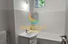 Apartament 2 camere la 6 minute de metrou Mutare imediata - 7